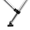 Product Thumbnail Image 11 of 12