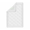 Product Thumbnail Image 2 of 3