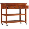 Product Thumbnail Image 2 of 9