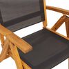 Product Thumbnail Image 8 of 16