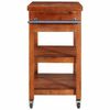 Product Thumbnail Image 5 of 9