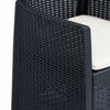 Product Thumbnail Image 6 of 7
