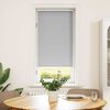 Product Thumbnail Image 2 of 18