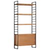Product Thumbnail Image 4 of 13