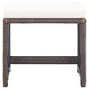 Product Thumbnail Image 4 of 18