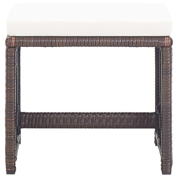 Showing Product Image 4 of 18