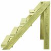 Product Thumbnail Image 4 of 6