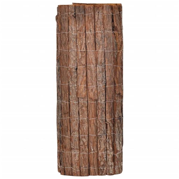 Showing Product Image 3 of 6