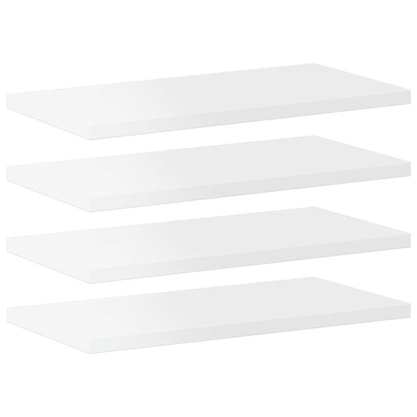 Showing Product Image 1 of 9