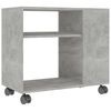 Concrete_grey