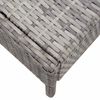 Product Thumbnail Image 12 of 14