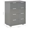 Product Thumbnail Image 9 of 10