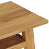 Product Thumbnail Image 5 of 7