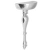Product Thumbnail Image 3 of 7
