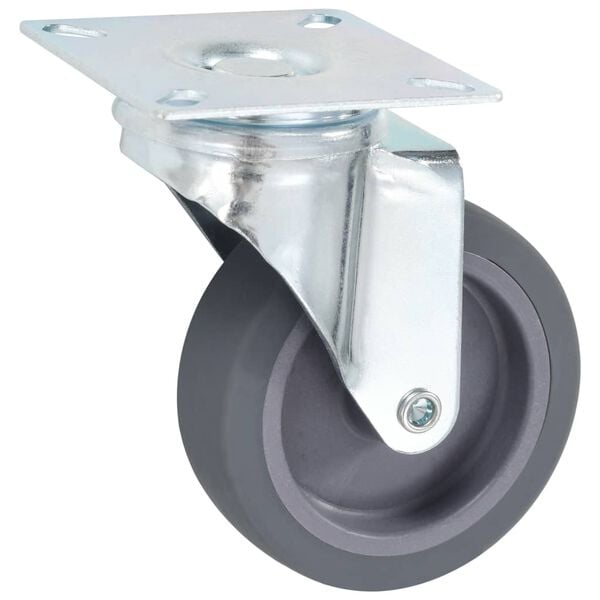 Showing Product Image 3 of 5