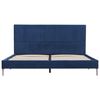 Product Thumbnail Image 3 of 7