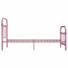 Product Thumbnail Image 4 of 6