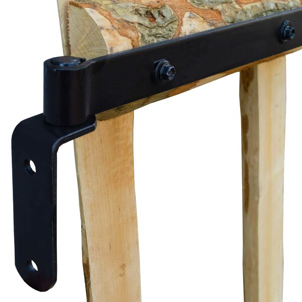 Showing Product Image 4 of 6