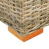 Product Thumbnail Image 7 of 8