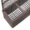Product Thumbnail Image 6 of 7