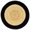 Product Thumbnail Image 2 of 4