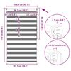 Product Thumbnail Image 13 of 13