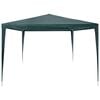 Product Thumbnail Image 3 of 6
