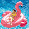 91536 Intex Pool Float "Mega Flamingo Island" 56288EU
