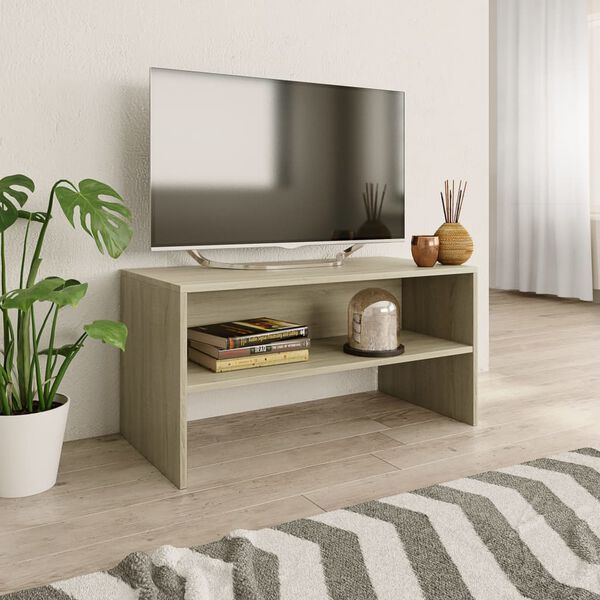 Showing Product Image 2 of 6
