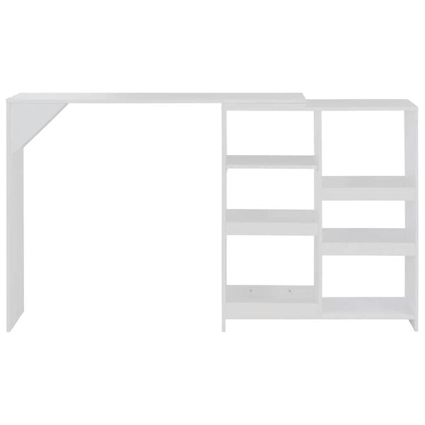 Showing Product Image 2 of 6