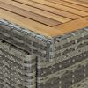 Product Thumbnail Image 8 of 12