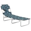 Product Thumbnail Image 4 of 9