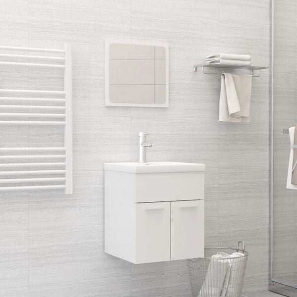 Showing Product Image 2 of 13