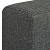 Product Thumbnail Image 6 of 7