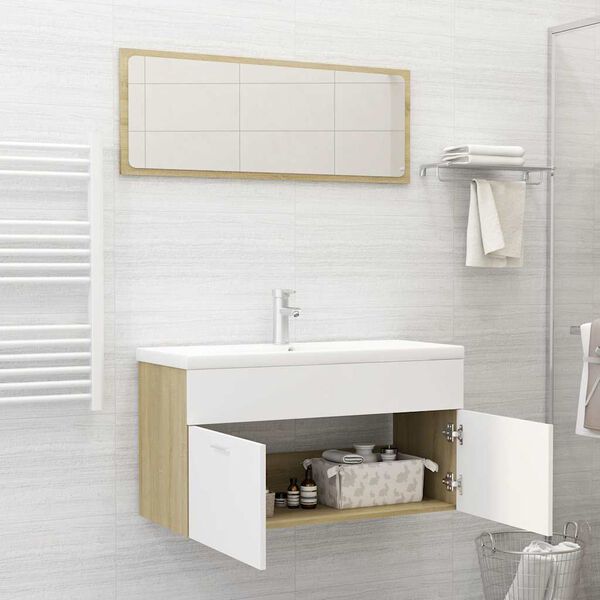 Showing Product Image 3 of 16