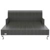 Product Thumbnail Image 5 of 10