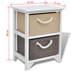 Product Thumbnail Image 6 of 6