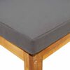Product Thumbnail Image 12 of 19