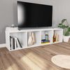 Product Thumbnail Image 3 of 13