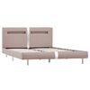 Product Thumbnail Image 3 of 8