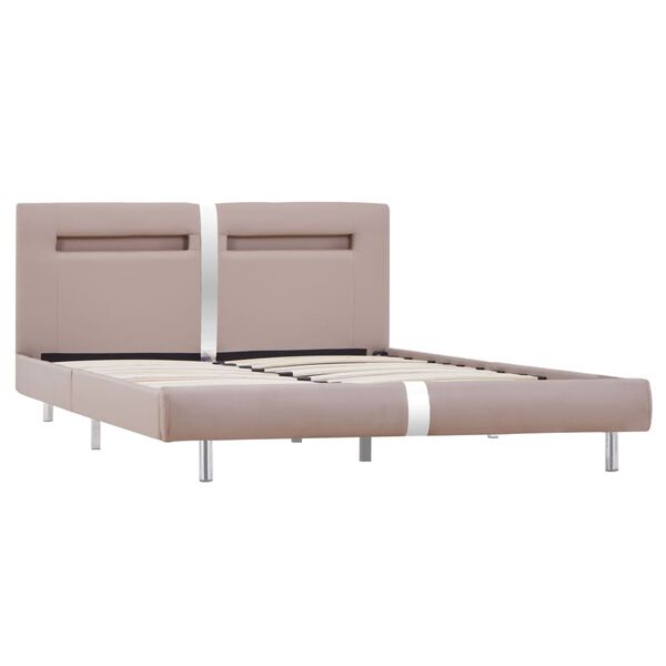 Showing Product Image 3 of 8