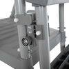 Product Thumbnail Image 3 of 6