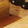 Product Thumbnail Image 9 of 17