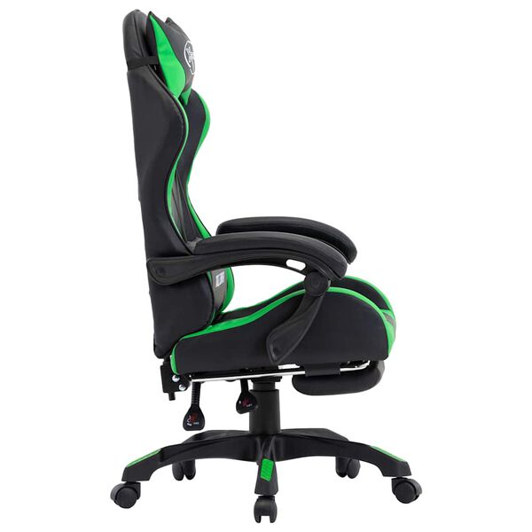 Showing Product Image 4 of 8