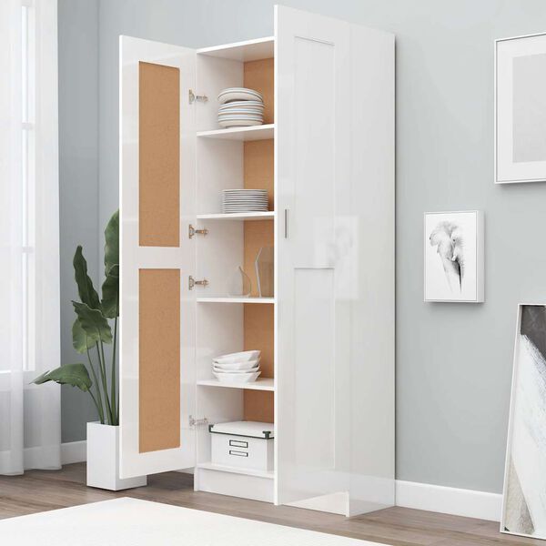 Showing Product Image 4 of 10