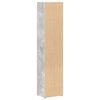 Product Thumbnail Image 7 of 11