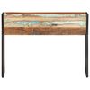 Product Thumbnail Image 2 of 10