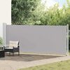 Product Thumbnail Image 2 of 12