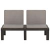Product Thumbnail Image 9 of 14