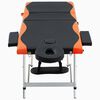Product Thumbnail Image 2 of 10